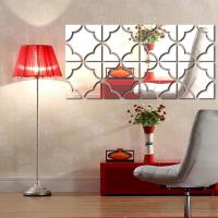 uploads/erp/collection/images/Home Garden/JingTing/XU0634065/img_b/XU0634065_img_b_4